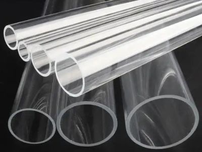 Ứng dụng của lõi PE trong xây dựng và đóng gói