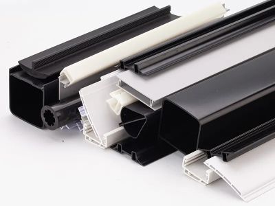 Cách Chọn Thanh Nhựa Phù Hợp Cho Dự Án Của Bạn