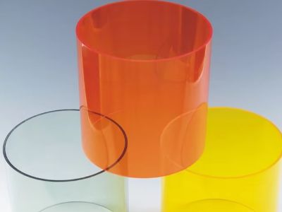 Troubleshooting Plastic Extruded Tubes: Solutions for Common Production Issues