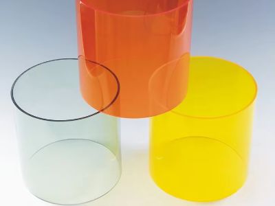 How PE Core Enhances Durability in Composite Materials