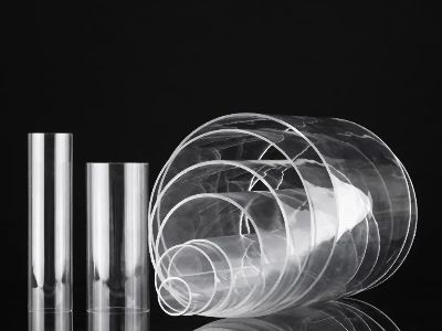 Ống Acrylic Có Chịu Được Nhiệt Độ Cao Không?