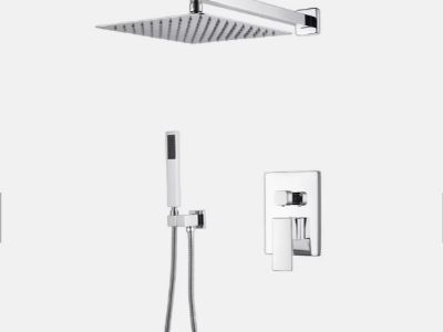 Popular faucets and shower heads now enjoy extra discounts, please contact us for details