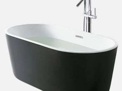 Top Spa Tub Brands You Should Know About