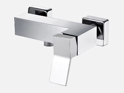 Bathroom Faucet Materials Comparison: Brass vs. Stainless Steel vs. Zinc Alloy