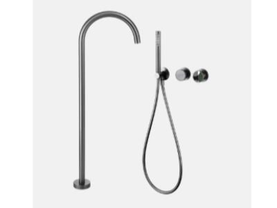 Best Bathroom Faucets for Hotels, Apartments, and Renovation Projects