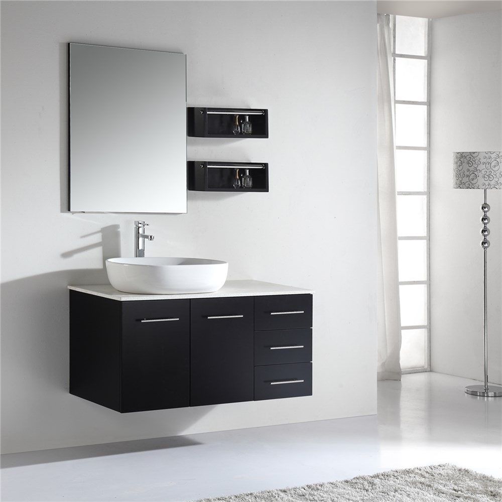 Bathroom Cabinet