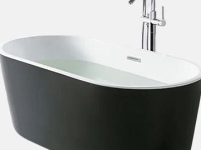 18 years of experience in whole house customization, your professional custom butler