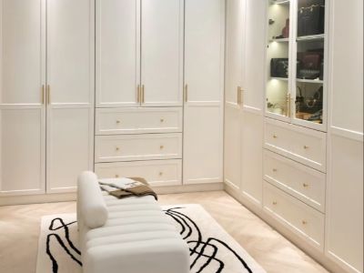 New wooden floor line, welcome to inquire