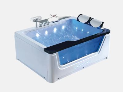 April new products on the line, new preferential efforts welcome inquiry