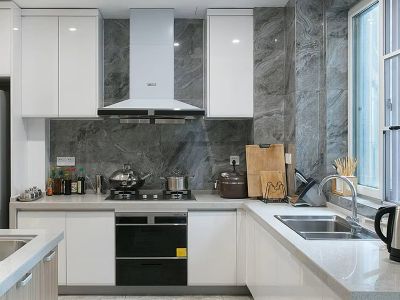 How to Design Custom Cabinets That Match Your Interior Style