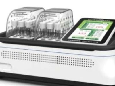 Why Sylfirm X-25 and XE-25 Are Revolutionizing Microneedling RF Treatments