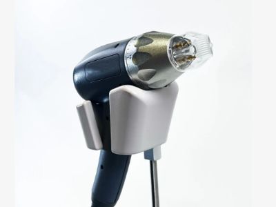 What Sets Sylfirm X Apart from Other RF Microneedling Devices