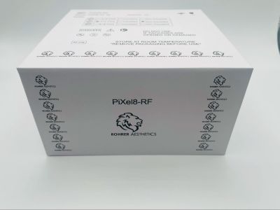 Pixel8 RF Treatment Cost: Breaking Down Pricing for Patients