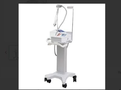 What Makes Scarlet SRF a Game-Changer in Aesthetic Treatments