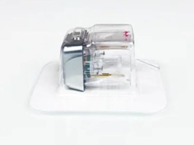 Scarlet RF Cartridges Storage: Preserving Needle Quality and Sterility