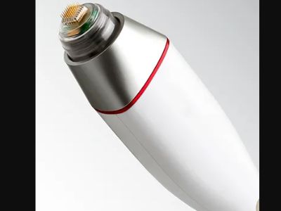 How Sylfirm X Microneedling RF Can Transform Your Skin Care Routine