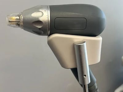 How Bipolar Electrodes Improve RF Microneedling Results