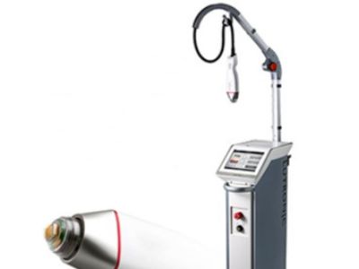 Lutronic Infini: Why Its a Favorite Among Dermatologists for Skin Tightening