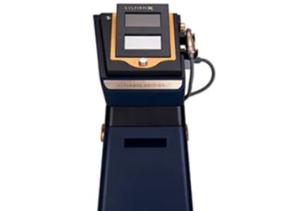 What Sets Sylfirm X-25 Cartridges Apart in Fractional RF Technology?