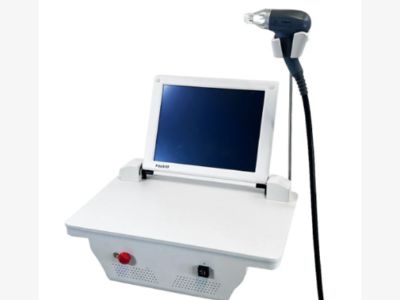 Why Investing in a Sylfirm X Cartridge is Worth Every Penny