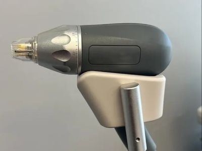 Pixel8 RF Cartridge Features: What Makes It Unique Among RF Consumables