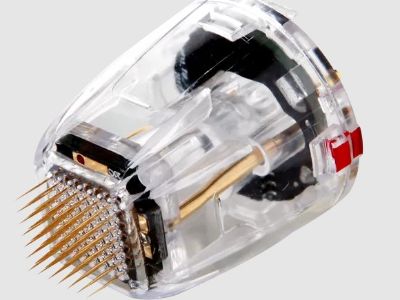 Lutronic Infini Genius Cartridge: Troubleshooting Common Issues