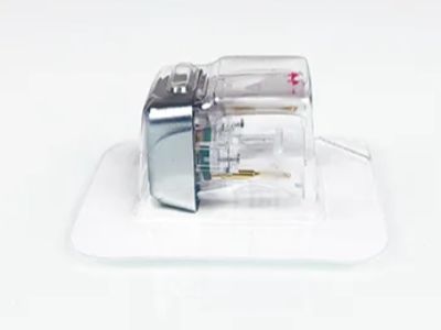 How Scarlet SRF Bipolar Electrodes Enhance Precision in RF Microneedling