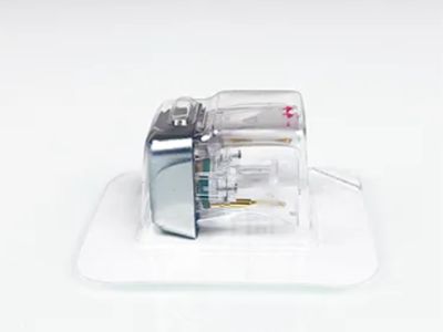 What Makes Scarlet SRF the Gold Standard in Fractional RF Technology?