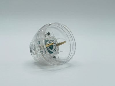 Ellisys Plus: Comparing Its 49pin Cartridge to Other Needle Configurations