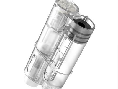 Hydra Pen vs. Derma Pen: Which Is Better for At-Home Microneedling?
