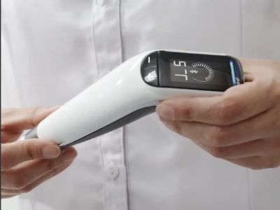 How to Achieve Smooth, Glowing Skin with Vivace RF Microneedling