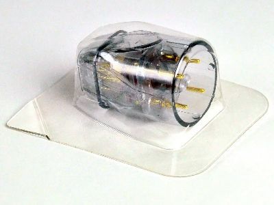 Einxel Plus Cartridge 36pin Insulated: Why Insulation Matters for RF Treatments