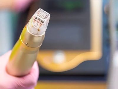 Sylfirm X Cartridge: Exploring Its Unique Features for Pigmentation and Acne