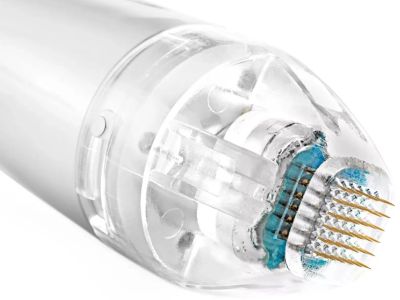 Fractional RF vs. Ablative Lasers: Which Is Better for Skin Resurfacing?