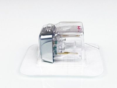 Lutronic Infini Genius Cartridge: Why Its a Top Choice for Fractional RF Treatments