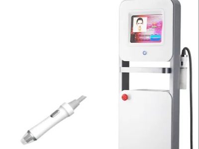 Vivace RF Cartridge Compatibility: Checking Which Vivace Models It Fits