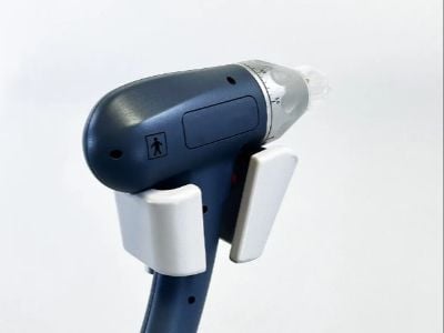 Jeisys Intracel 49pin for Acne: Can It Reduce Breakouts and Oil Production?