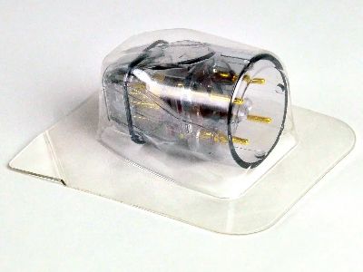 Ellisys Plus Cartridge 49pin Maintenance: Extending Cartridge Life