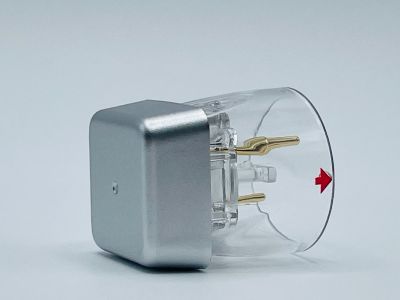 Scarlet SRF Cartridge Compatibility: Which Devices Work with These Cartridges?