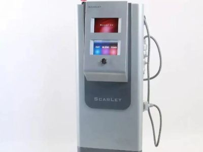 Scarlet RF Cartridges Bulk Buying: Cost Savings for Aesthetic Clinics