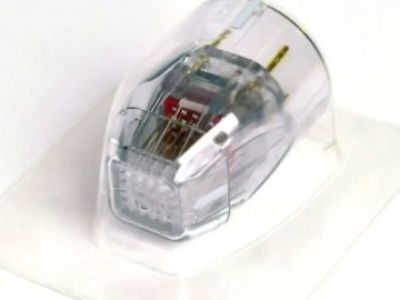 Why Microneedling RF Is Becoming a Top Choice for Skincare Professionals