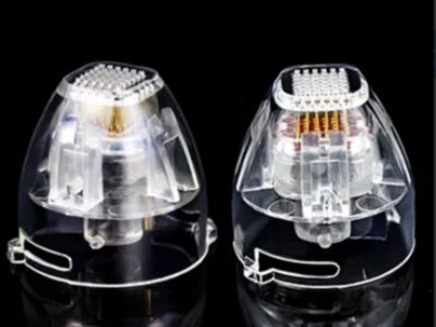 The Best Practices for Using Sylfirm X RF Cartridge for Ultimate Results