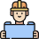 Daug Patirtis