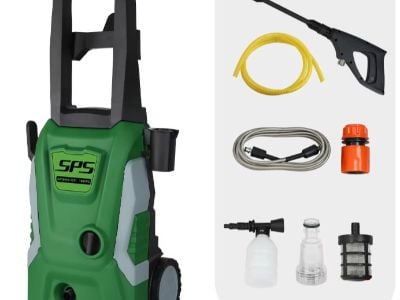 Top Portable Pressure Washer Factory Ensuring Strict Quality