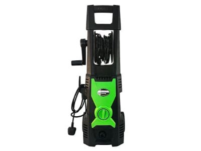 Source Pressure Washer Machine Directly from Production Line