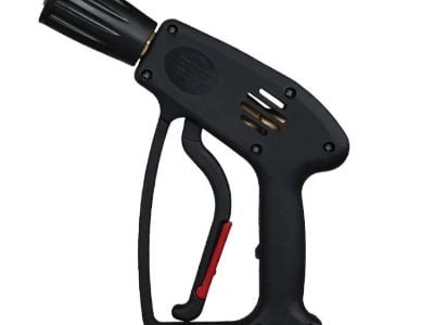 Professional High Pressure Car Washer Factory for Bulk Orders