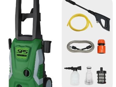 Top Rated Pressure Washer Factory Offering Custom Solutions
