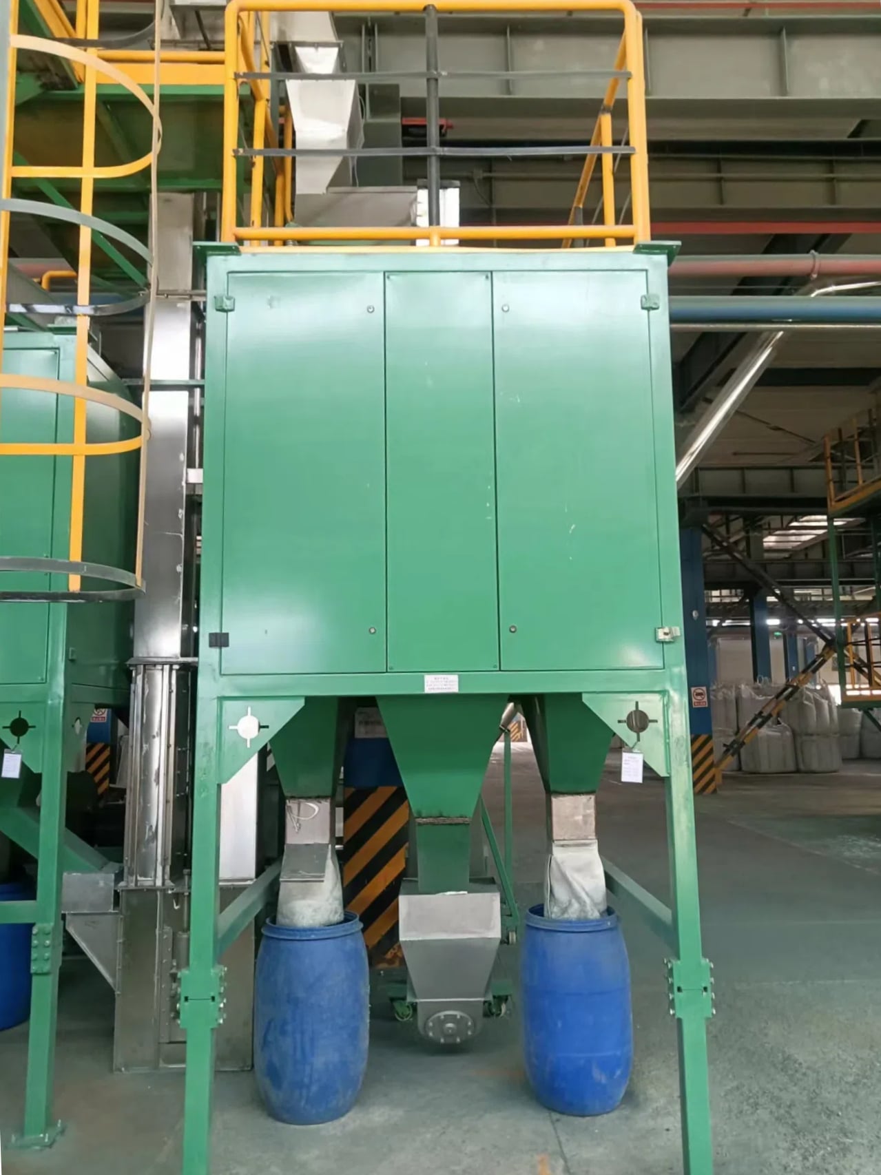 Silicone Rubber Separator supplier