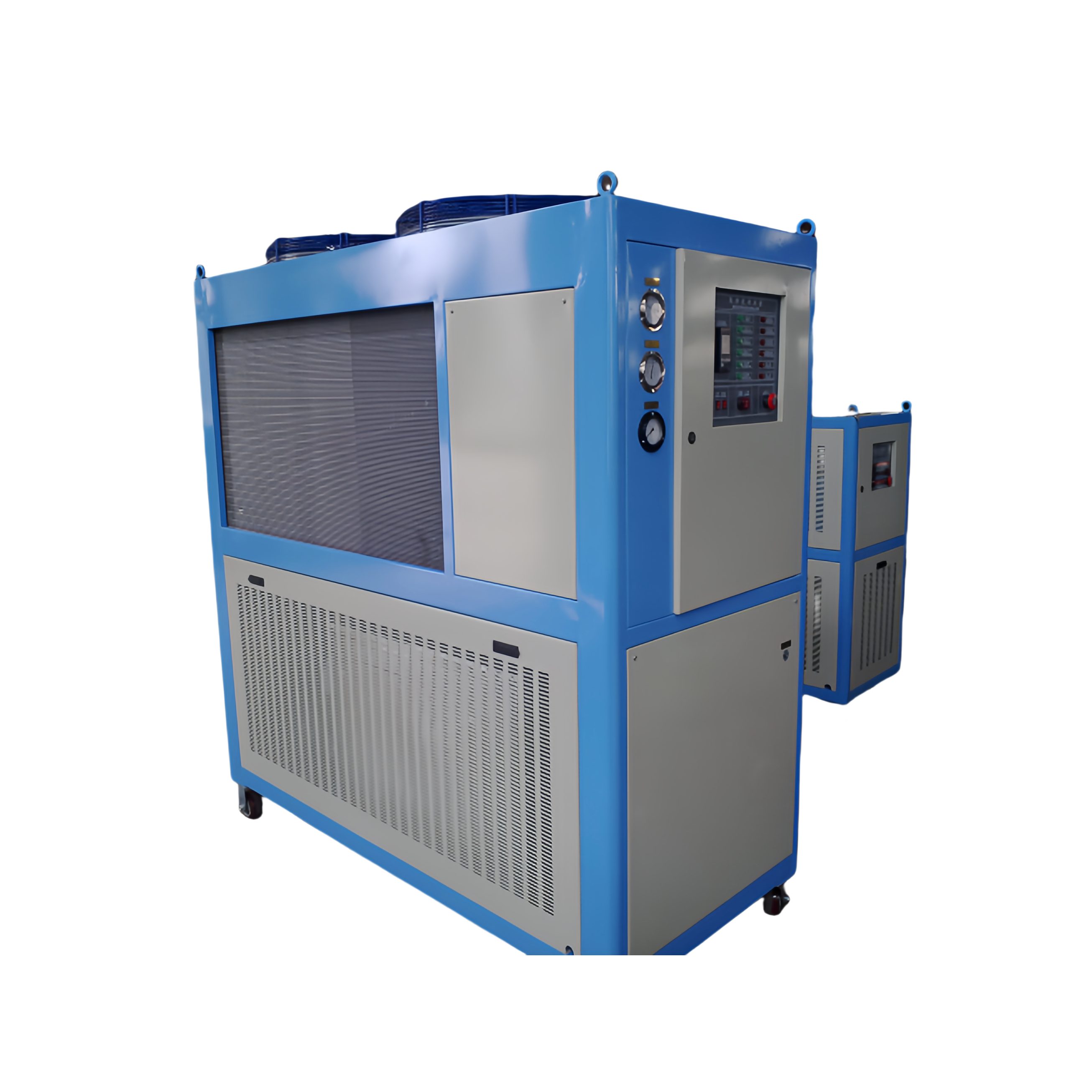Water Chiller supplier