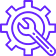 Créatif <br>Services Offerts